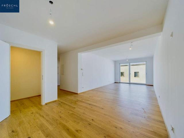 Wohnung mieten in Waidhofen an der Ybbs, Niederösterreich