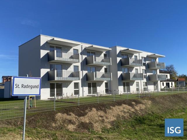 Apartment mieten in Hadermarkt, Oberösterreich