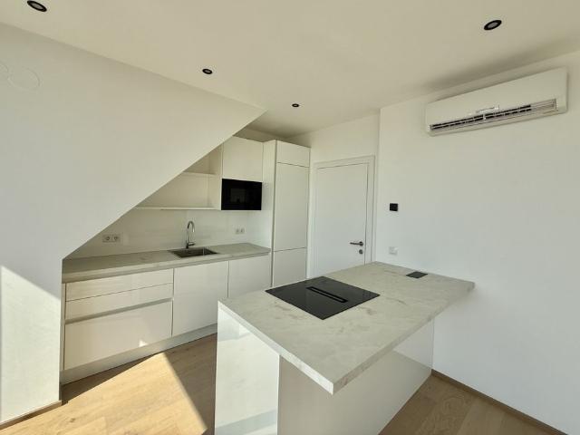 Apartment mieten in KG Landstraße, Wien