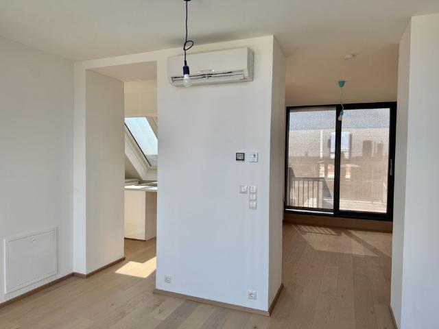 Apartment mieten in KG Landstraße, Wien