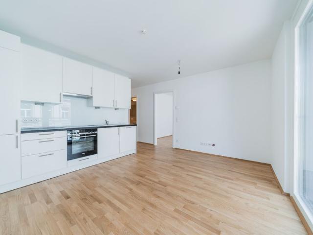 Apartment mieten in KG Penzing, Wien