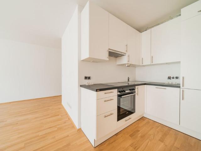 Apartment mieten in KG Penzing, Wien