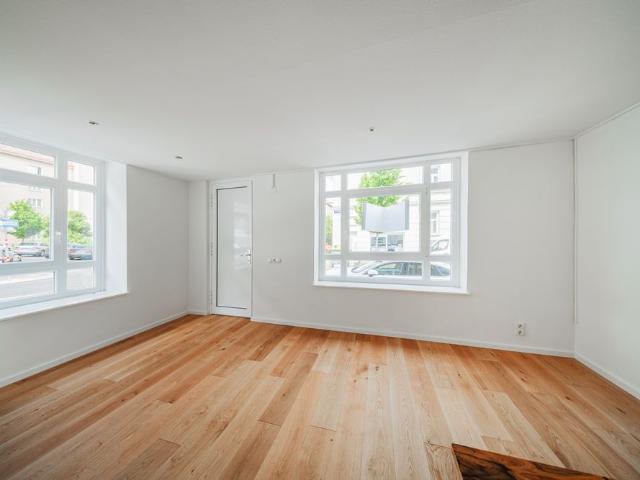 Apartment mieten in Liesing, Wien