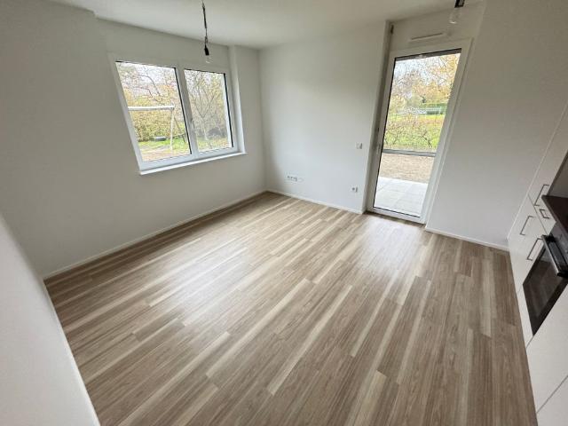 Apartment mieten in Wetzelsdorf, Gersdorf-Feistritz