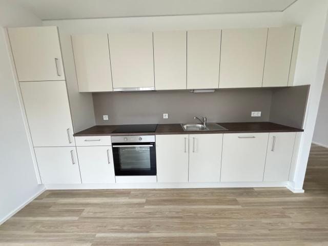 Apartment mieten in Wetzelsdorf, Gersdorf-Feistritz