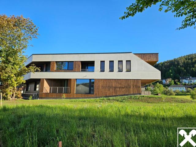 Wohnung mieten in Weitersfelden, Oberösterreich