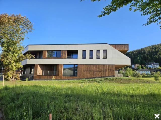 Apartment mieten in Nadelbach, Weitersfelden