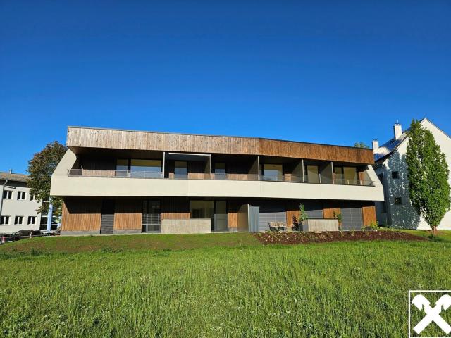 Wohnung mieten in Weitersfelden, Oberösterreich