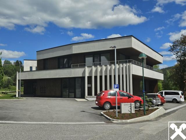 Wohnung mieten in Weitersfelden, Oberösterreich