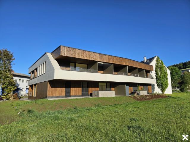 Apartment mieten in Weitersfelden, Haid