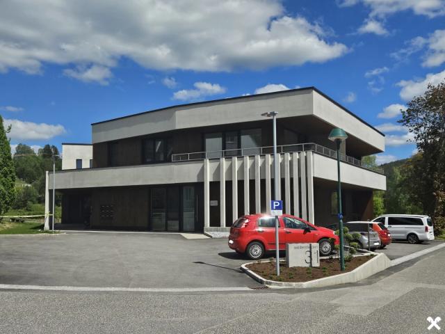 Apartment mieten in Weitersfelden, Haid