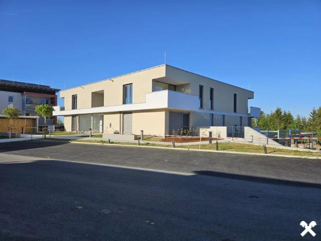 Apartment mieten in Liebenau