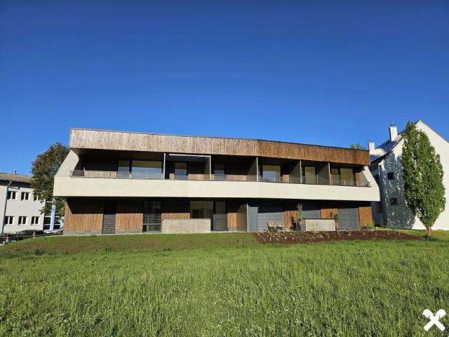 Apartment mieten in Weitersfelden, Haid