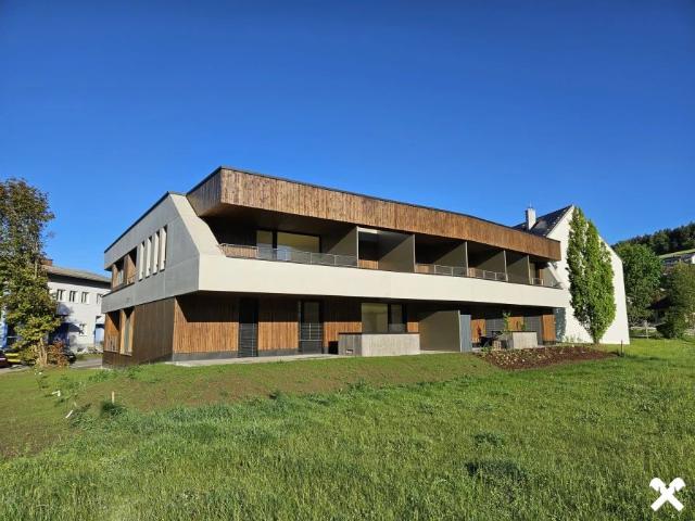 Apartment mieten in Weitersfelden, Haid