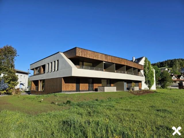 Apartment mieten in Weitersfelden, Haid