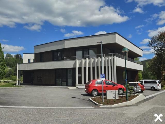 Apartment mieten in Weitersfelden, Haid