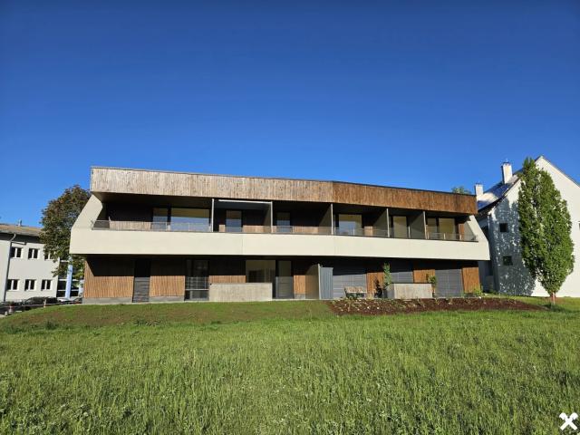 Apartment mieten in Nadelbach, Weitersfelden