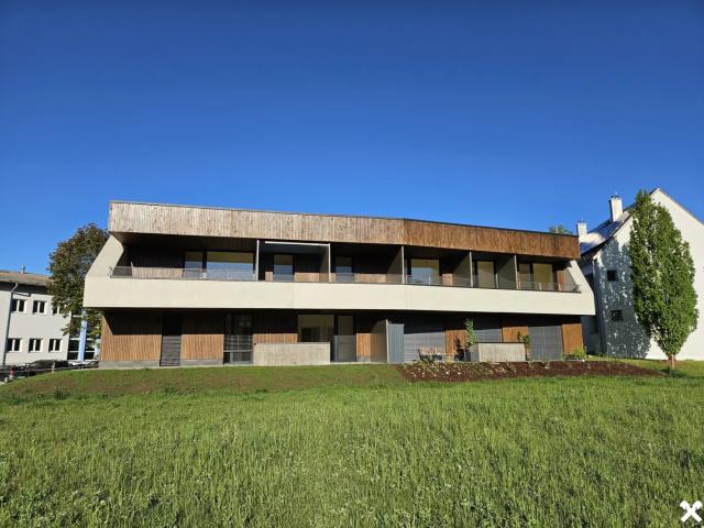 Apartment mieten in Weitersfelden, Haid