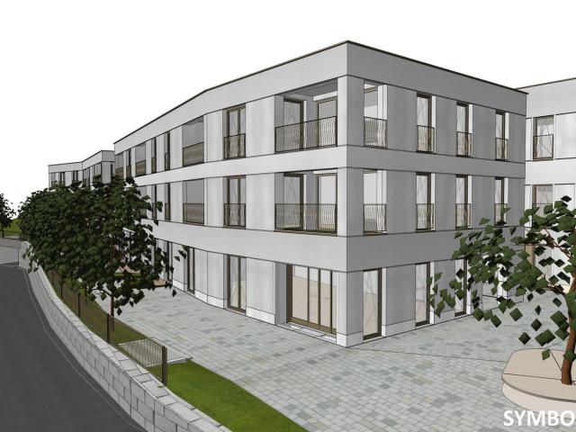 Wohnung mieten in Schönau im Mühlkreis, Oberösterreich