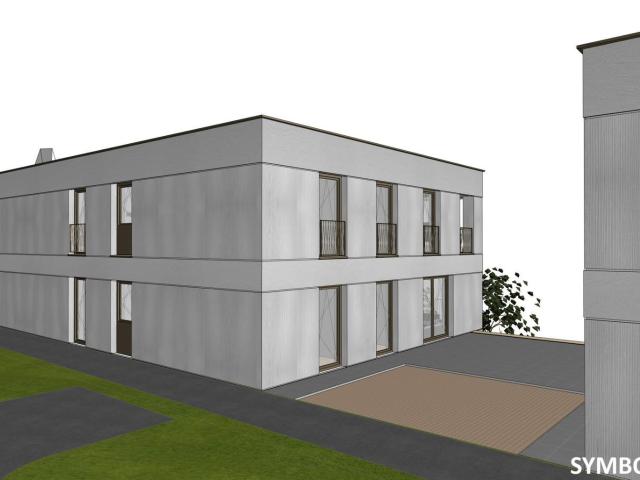 Wohnung mieten in Schönau im Mühlkreis, Oberösterreich