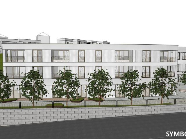 Wohnung mieten in Schönau im Mühlkreis, Oberösterreich