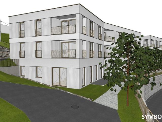 Wohnung mieten in Schönau im Mühlkreis, Oberösterreich