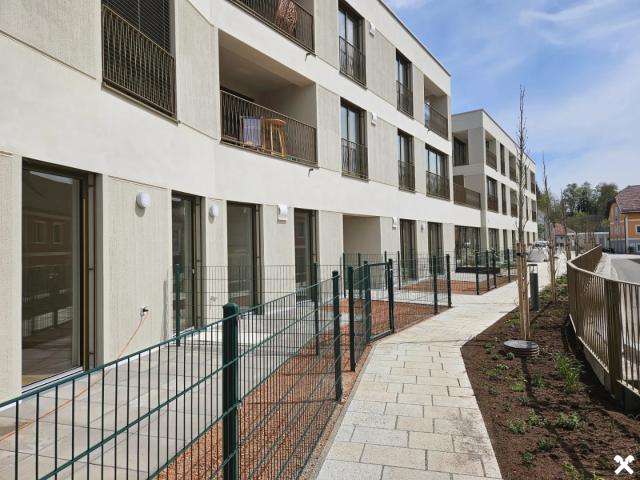 Apartment mieten in Schönau im Mühlkreis, Oberösterreich