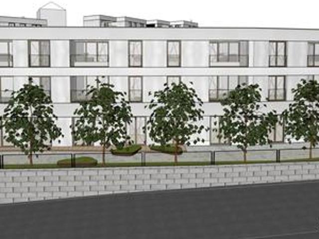 Etagenwohnung mieten in Schönau im Mühlkreis