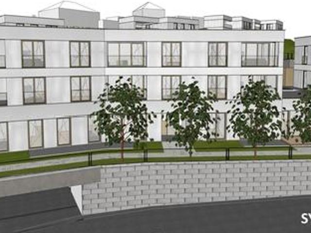 Wohnung mieten in Schönau im Mühlkreis, Oberösterreich