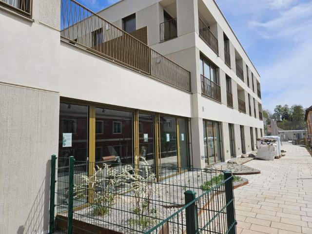 Wohnung mieten in Freistadt, Oberösterreich