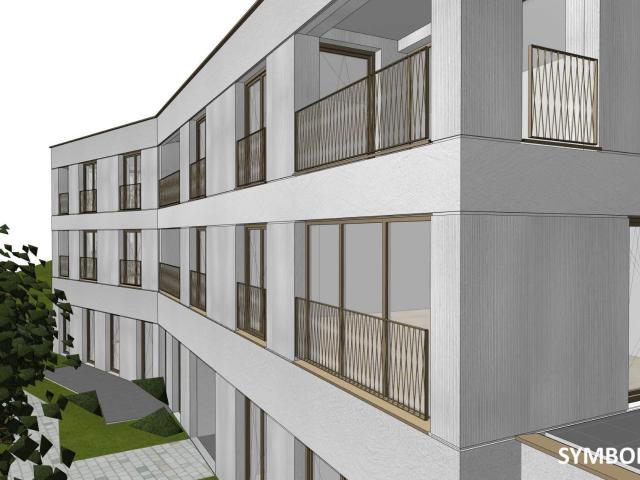 Apartment mieten in Hofing, Schönau im Mühlkreis