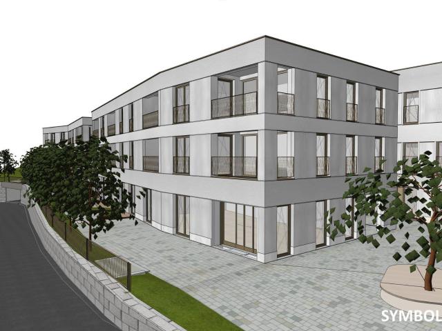 Apartment mieten in Schönau im Mühlkreis, Hofing