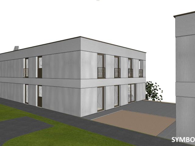 Apartment mieten in Schönau im Mühlkreis, Hofing