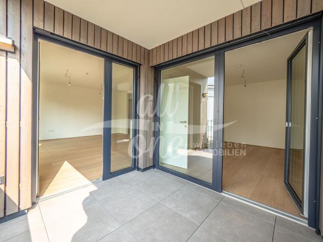 Apartment mieten in Kranzlhofen, Göriach