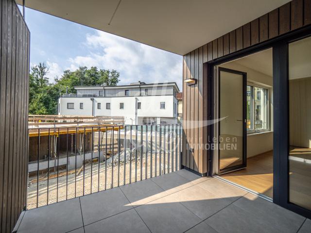 Apartment mieten in Sonnental, Göriach