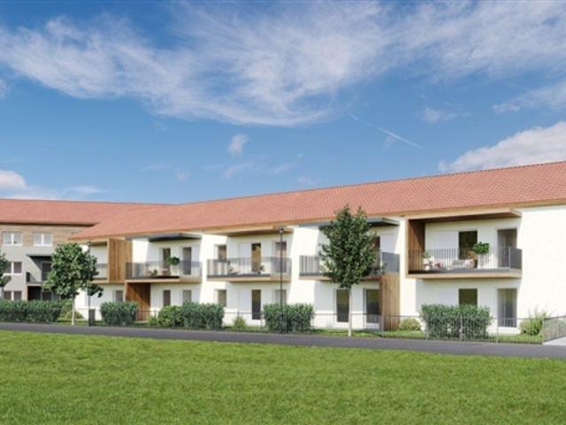 Wohnung mieten in Stainz, Steiermark