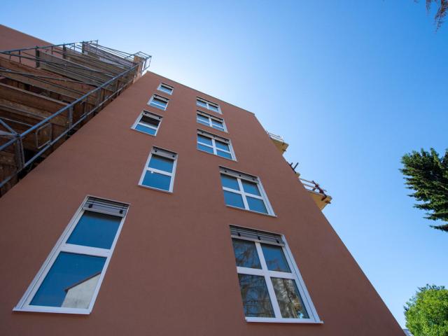 Apartment mieten in Gratkorn