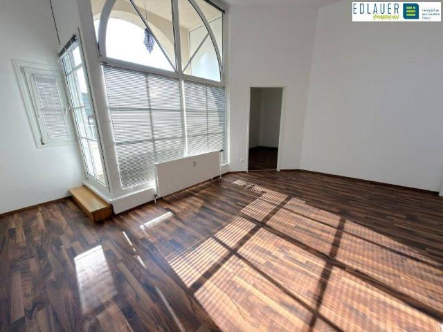 Apartment mieten in St. Pölten, Niederösterreich
