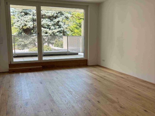 Apartment mieten in Floridsdorf, Wien
