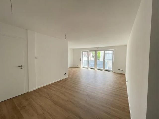 Apartment mieten in Gremmendorf-Ost, Münster