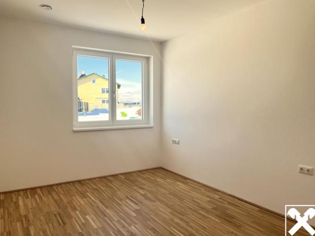 Wohnung mieten in St. Martin im Mühlkreis, Oberösterreich