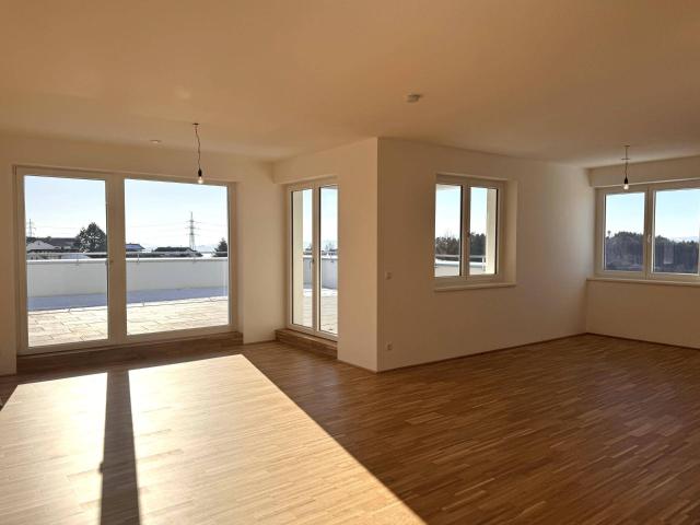 Apartment mieten in St. Martin im Mühlkreis, Oberösterreich