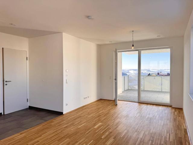 Apartment mieten in St. Martin im Mühlkreis, Oberösterreich