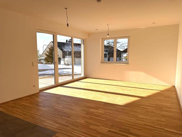 Apartment mieten in St. Martin im Mühlkreis, Oberösterreich