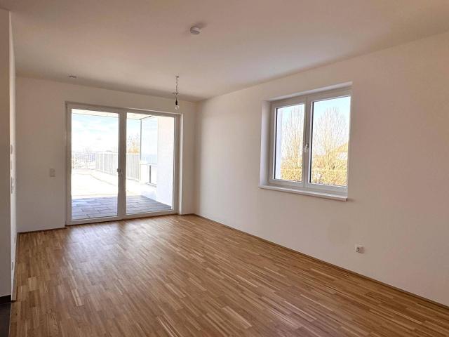 Apartment mieten in St. Martin im Mühlkreis, Oberösterreich