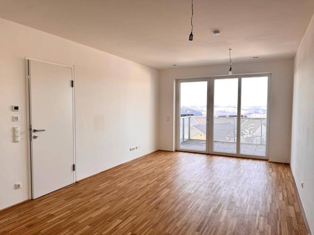 Apartment mieten in St. Martin im Mühlkreis, Oberösterreich