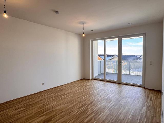 Apartment mieten in St. Martin im Mühlkreis, Oberösterreich