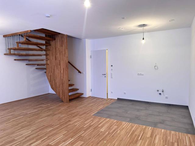 Apartment mieten in St. Martin im Mühlkreis, Oberösterreich