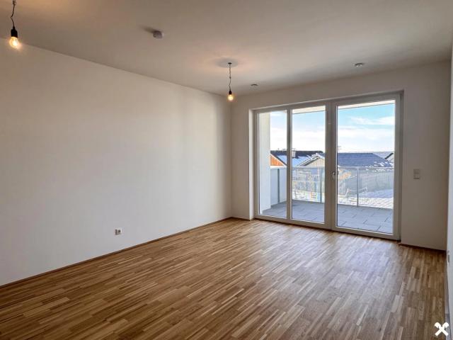 Apartment mieten in St. Martin im Mühlkreis, Oberösterreich