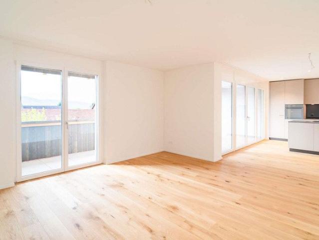 Apartment mieten in Osterfingen, Wilchingen